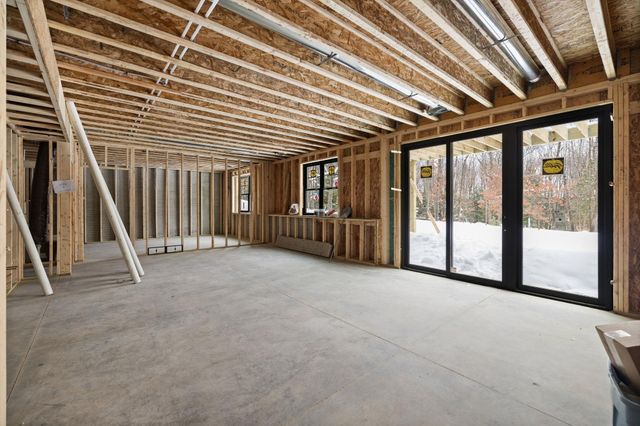 TBB 3494 Village Circle Drive, Traverse City, MI 49686