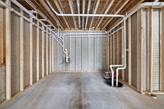 TBB 3494 Village Circle Drive, Traverse City, MI 49686