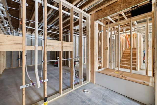 TBB 3494 Village Circle Drive, Traverse City, MI 49686