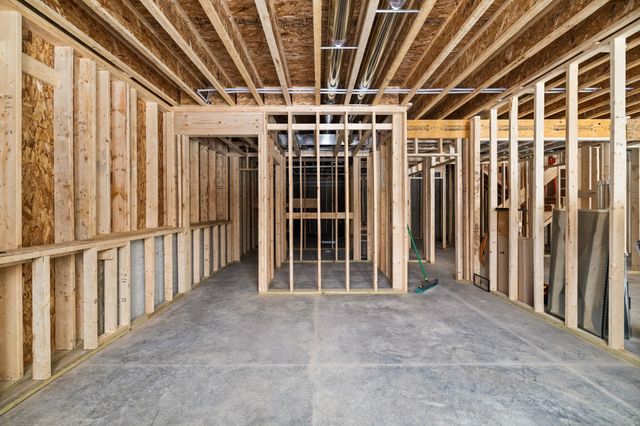 TBB 3494 Village Circle Drive, Traverse City, MI 49686