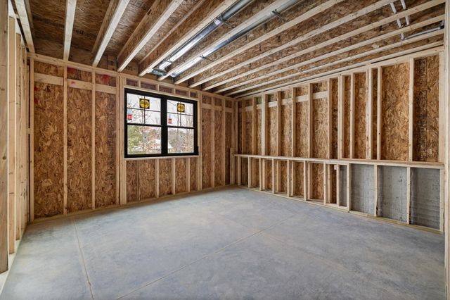 TBB 3494 Village Circle Drive, Traverse City, MI 49686