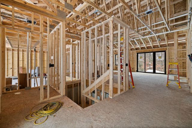 TBB 3494 Village Circle Drive, Traverse City, MI 49686