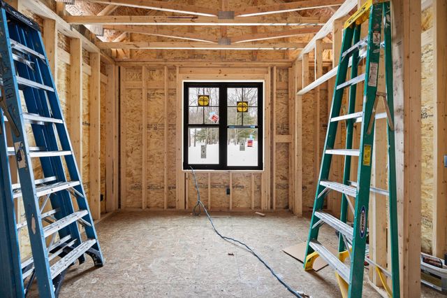 TBB 3494 Village Circle Drive, Traverse City, MI 49686