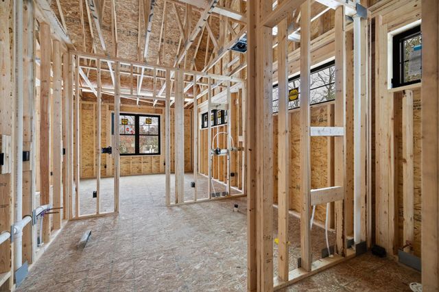 TBB 3494 Village Circle Drive, Traverse City, MI 49686