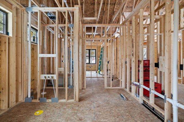 TBB 3494 Village Circle Drive, Traverse City, MI 49686