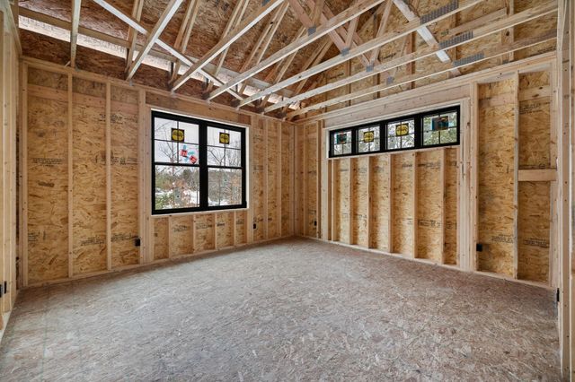 TBB 3494 Village Circle Drive, Traverse City, MI 49686