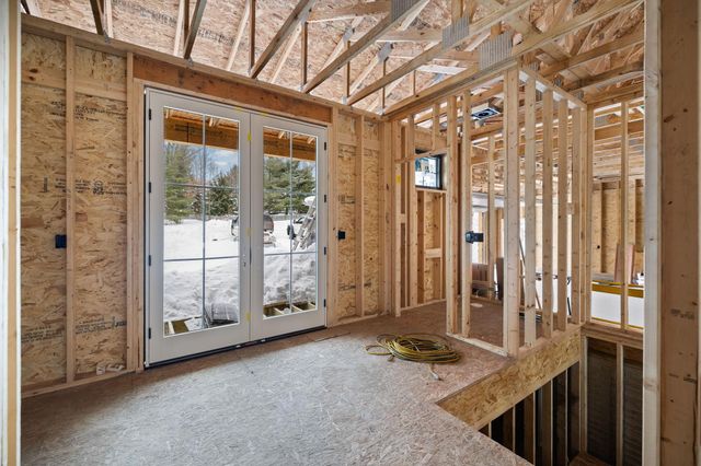 TBB 3494 Village Circle Drive, Traverse City, MI 49686