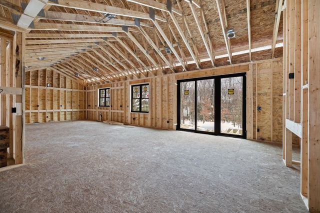 TBB 3494 Village Circle Drive, Traverse City, MI 49686