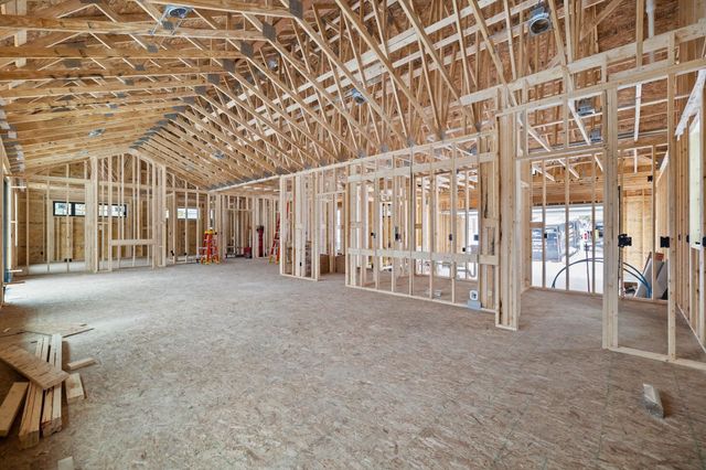 TBB 3494 Village Circle Drive, Traverse City, MI 49686