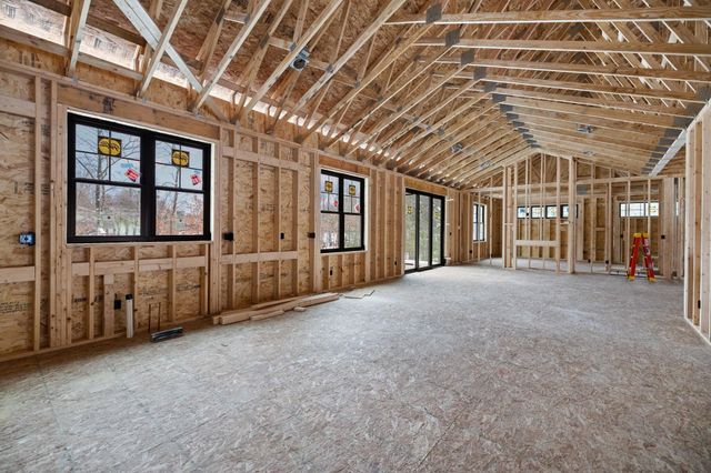 TBB 3494 Village Circle Drive, Traverse City, MI 49686