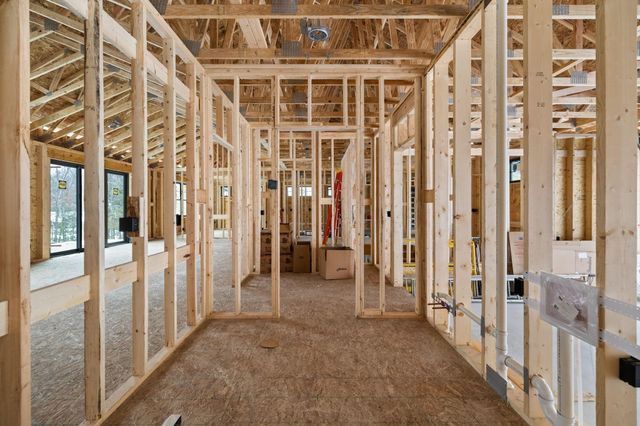 TBB 3494 Village Circle Drive, Traverse City, MI 49686