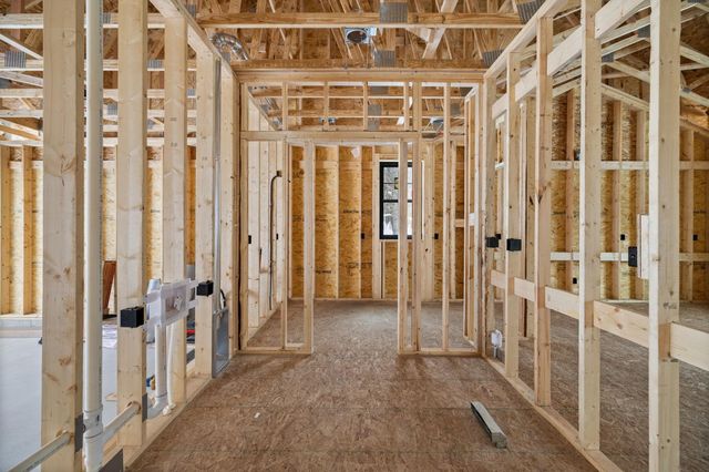 TBB 3494 Village Circle Drive, Traverse City, MI 49686