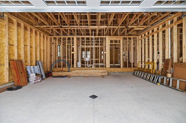 TBB 3494 Village Circle Drive, Traverse City, MI 49686