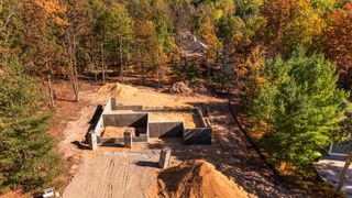 TBB 3494 Village Circle Drive, Traverse City, MI 49686