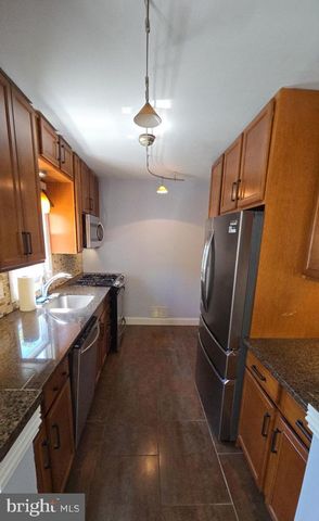1113 GRANDIN AVE, Rockville, MD 20851