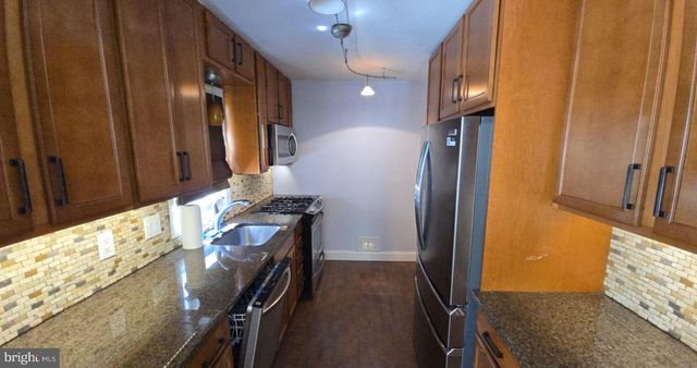 1113 GRANDIN AVE, Rockville, MD 20851