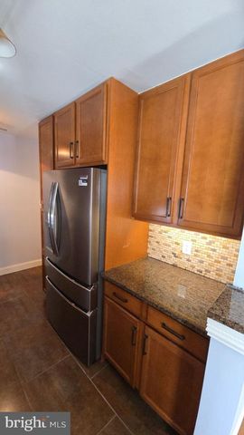 1113 GRANDIN AVE, Rockville, MD 20851