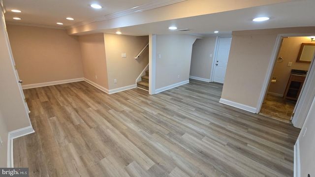 1113 GRANDIN AVE, Rockville, MD 20851