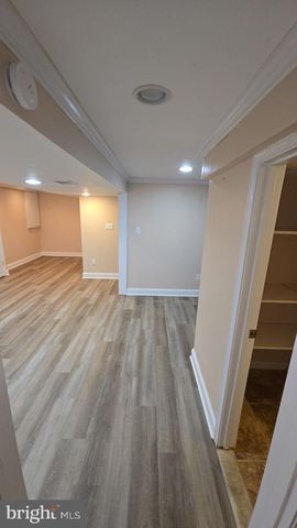 1113 GRANDIN AVE, Rockville, MD 20851