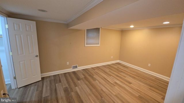 1113 GRANDIN AVE, Rockville, MD 20851