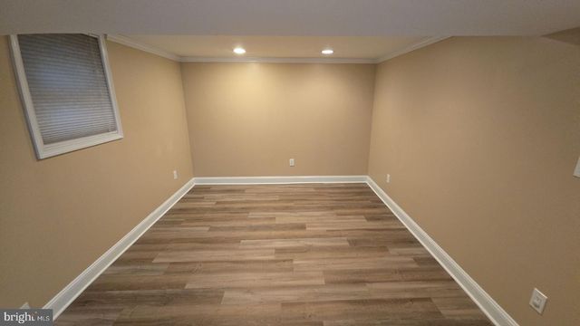 1113 GRANDIN AVE, Rockville, MD 20851