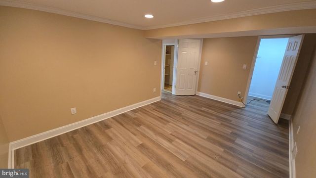 1113 GRANDIN AVE, Rockville, MD 20851
