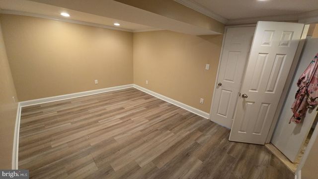 1113 GRANDIN AVE, Rockville, MD 20851