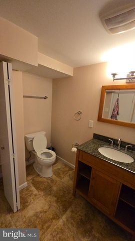 1113 GRANDIN AVE, Rockville, MD 20851