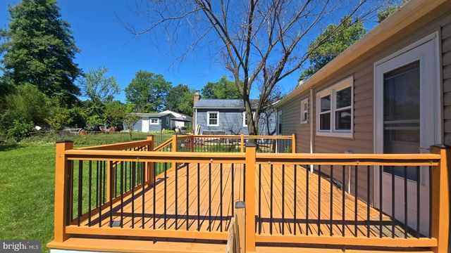 1113 GRANDIN AVE, Rockville, MD 20851