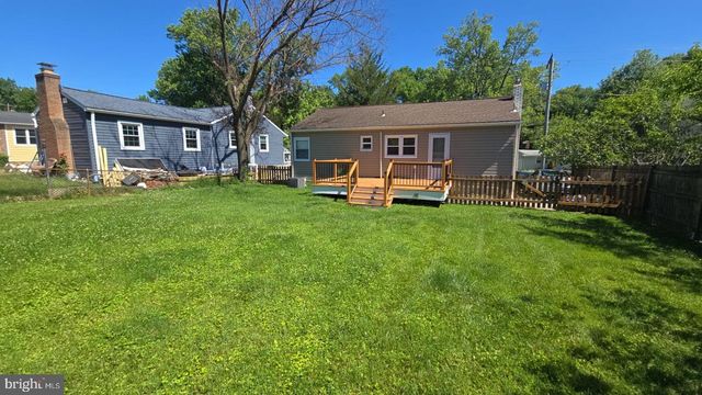 1113 GRANDIN AVE, Rockville, MD 20851