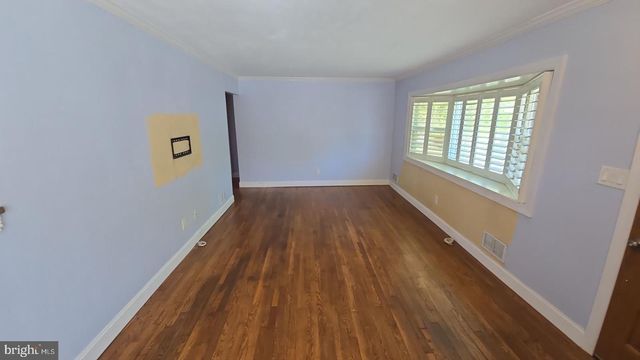 1113 GRANDIN AVE, Rockville, MD 20851