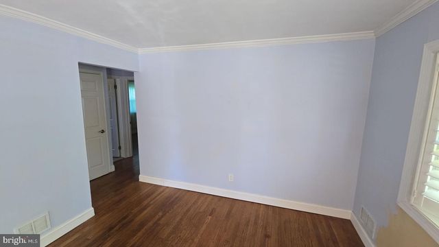 1113 GRANDIN AVE, Rockville, MD 20851