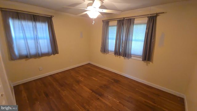 1113 GRANDIN AVE, Rockville, MD 20851