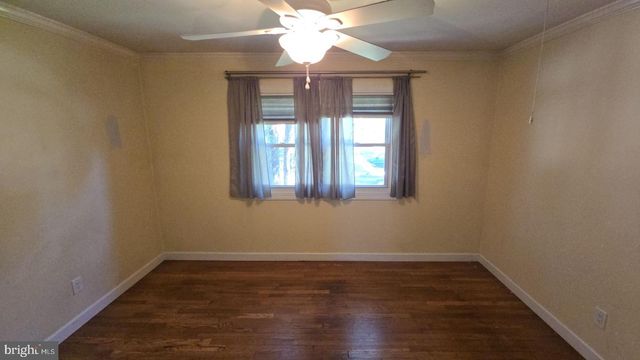 1113 GRANDIN AVE, Rockville, MD 20851