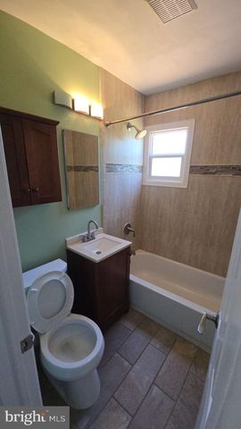 1113 GRANDIN AVE, Rockville, MD 20851