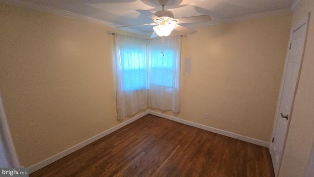 1113 GRANDIN AVE, Rockville, MD 20851