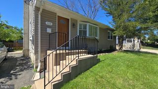 1113 GRANDIN AVE, Rockville, MD 20851
