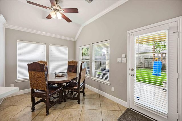 327 Silver Creek Circle, Richmond, TX 77406