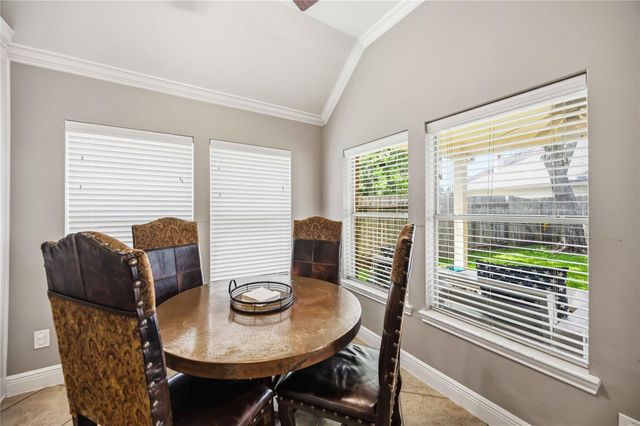 327 Silver Creek Circle, Richmond, TX 77406