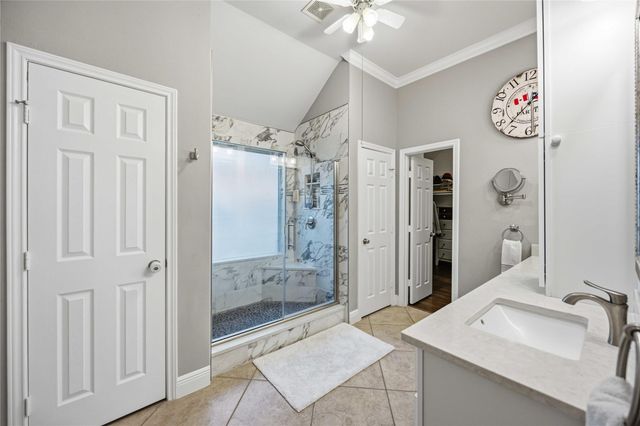 327 Silver Creek Circle, Richmond, TX 77406