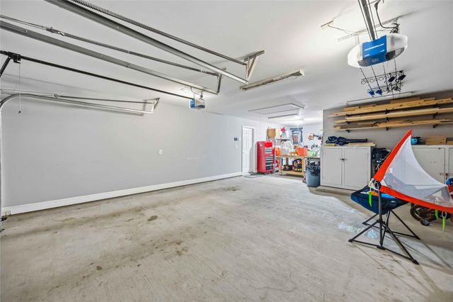 327 Silver Creek Circle, Richmond, TX 77406