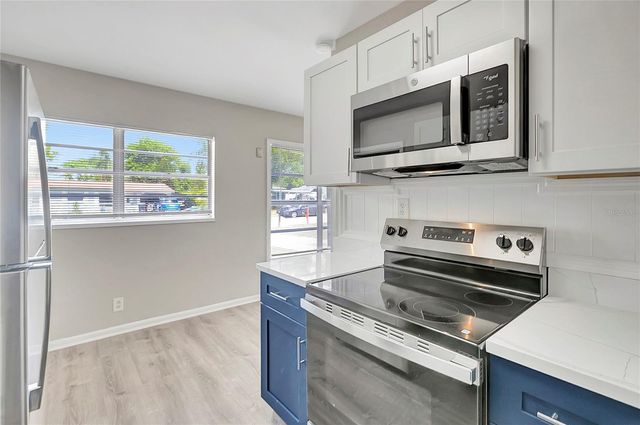 7015 FILBERT LANE, Tampa, FL 33637