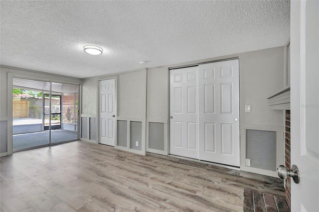 7015 FILBERT LANE, Tampa, FL 33637