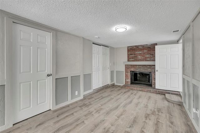 7015 FILBERT LANE, Tampa, FL 33637