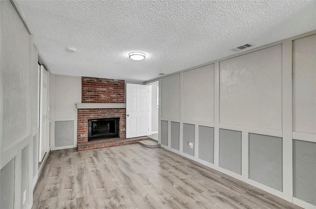 7015 FILBERT LANE, Tampa, FL 33637