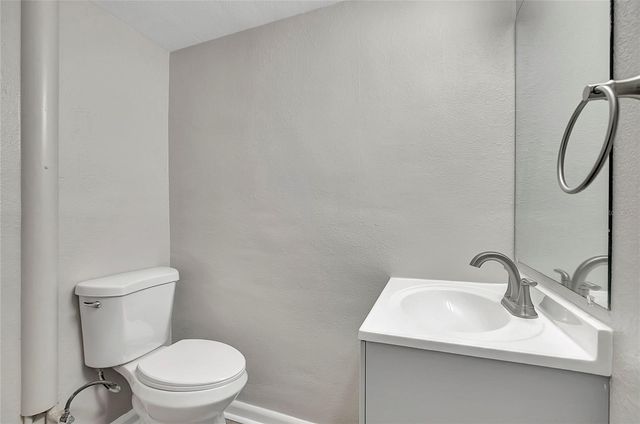 7015 FILBERT LANE, Tampa, FL 33637