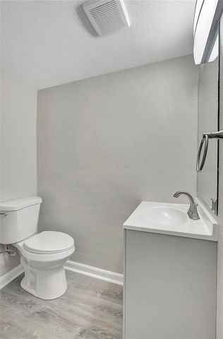 7015 FILBERT LANE, Tampa, FL 33637