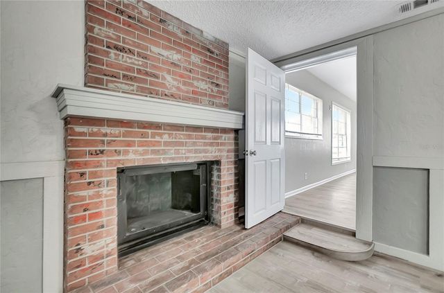 7015 FILBERT LANE, Tampa, FL 33637