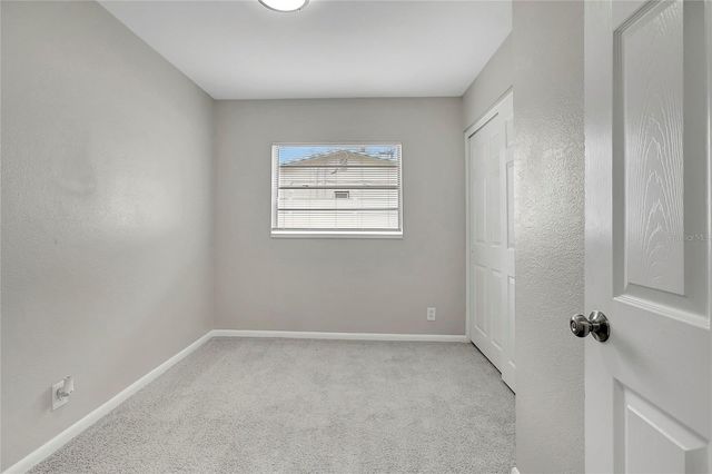 7015 FILBERT LANE, Tampa, FL 33637