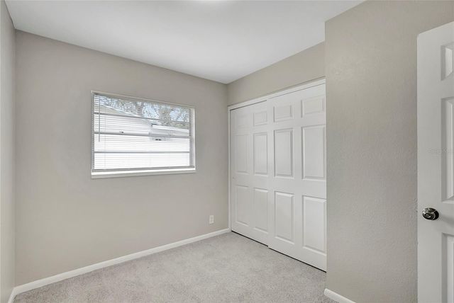 7015 FILBERT LANE, Tampa, FL 33637